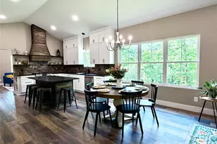 128 Arrowood Ln, Harmony, NC 28634 - Photo 11