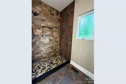 128 Arrowood Lane, Harmony, NC 28634 - Photo 29