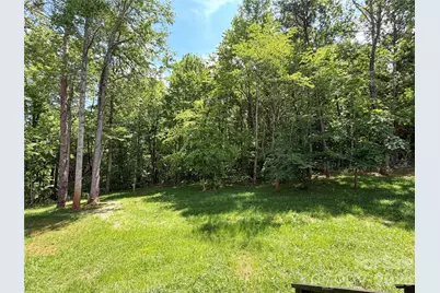 128 Arrowood Lane, Harmony, NC 28634 - Photo 37