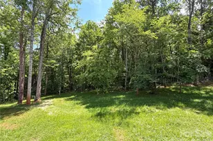 128 Arrowood Ln, Harmony, NC 28634 - Photo 37