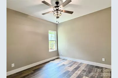 128 Arrowood Lane, Harmony, NC 28634 - Photo 13
