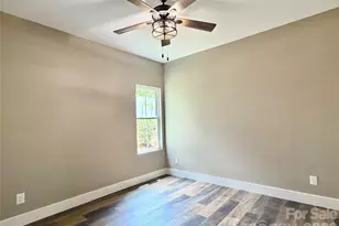 128 Arrowood Ln, Harmony, NC 28634 - Photo 13