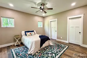 128 Arrowood Ln, Harmony, NC 28634 - Photo 25