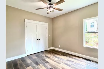 128 Arrowood Lane, Harmony, NC 28634 - Photo 15