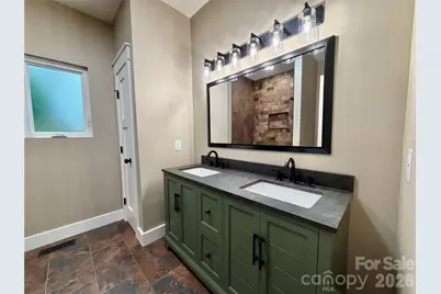 128 Arrowood Lane, Harmony, NC 28634 - Photo 27