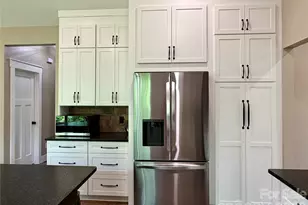 128 Arrowood Ln, Harmony, NC 28634 - Photo 9