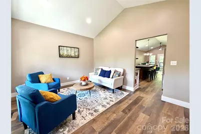 128 Arrowood Lane, Harmony, NC 28634 - Photo 3