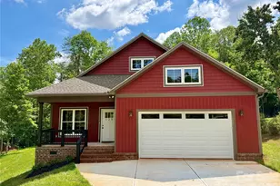 128 Arrowood Ln, Harmony, NC 28634 - Photo 1