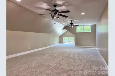 128 Arrowood Lane, Harmony, NC 28634 - Photo 33