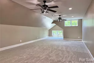 128 Arrowood Ln, Harmony, NC 28634 - Photo 33