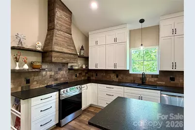 128 Arrowood Lane, Harmony, NC 28634 - Photo 21