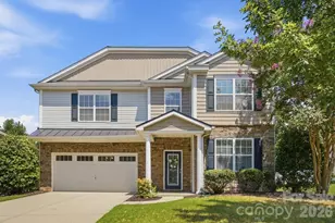 232 Sycamore Creek Rd, Fort Mill, SC 29708 - Photo 1