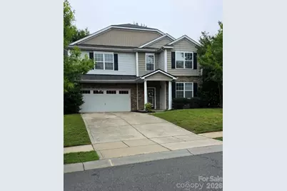 232 Sycamore Creek Road, Fort Mill, SC 29708 - Photo 1