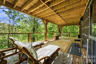 1385 Niley Cook Road, Blowing Rock, NC 28605 - Photo 33