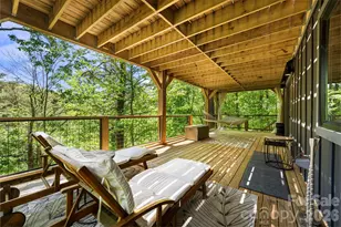 1385 Niley Cook Rd, Blowing Rock, NC 28605 - Photo 33