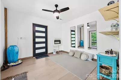 1385 Niley Cook Road, Blowing Rock, NC 28605 - Photo 27