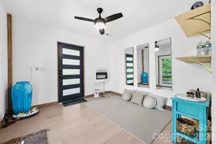 1385 Niley Cook Rd, Blowing Rock, NC 28605 - Photo 27
