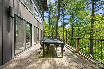 1385 Niley Cook Road, Blowing Rock, NC 28605 - Photo 37