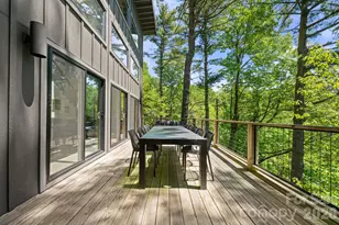 1385 Niley Cook Rd, Blowing Rock, NC 28605 - Photo 37