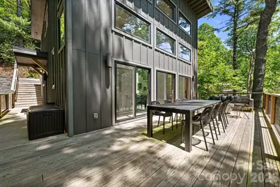 1385 Niley Cook Road, Blowing Rock, NC 28605 - Photo 39