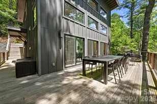 1385 Niley Cook Rd, Blowing Rock, NC 28605 - Photo 39