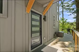 1385 Niley Cook Rd, Blowing Rock, NC 28605 - Photo 3
