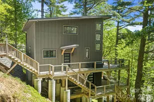 1385 Niley Cook Rd, Blowing Rock, NC 28605 - Photo 1