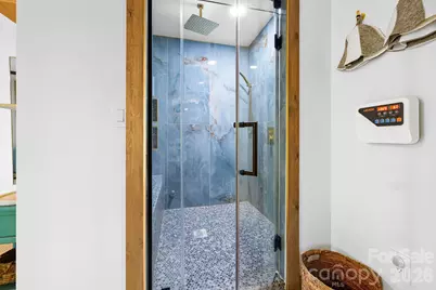 1385 Niley Cook Road, Blowing Rock, NC 28605 - Photo 29