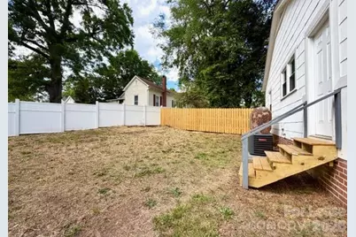 421 N East Avenue, Kannapolis, NC 28083 - Photo 11