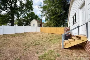 421 N East Ave, Kannapolis, NC 28083 - Photo 11