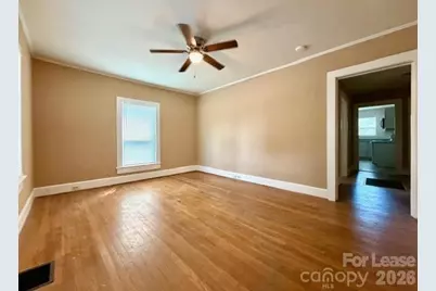 421 N East Avenue, Kannapolis, NC 28083 - Photo 3