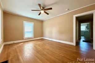 421 N East Ave, Kannapolis, NC 28083 - Photo 3