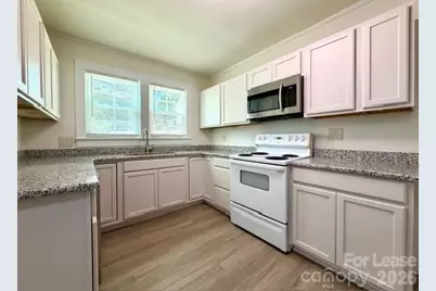 421 N East Avenue, Kannapolis, NC 28083 - Photo 5