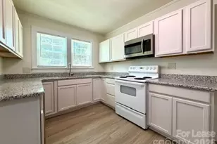 421 N East Ave, Kannapolis, NC 28083 - Photo 5
