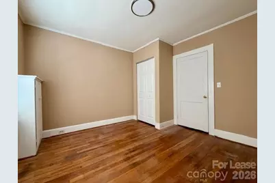 421 N East Avenue, Kannapolis, NC 28083 - Photo 9