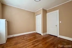421 N East Ave, Kannapolis, NC 28083 - Photo 9