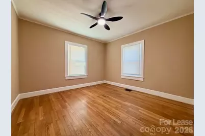 421 N East Avenue, Kannapolis, NC 28083 - Photo 7
