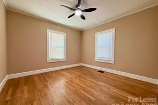 421 N East Ave, Kannapolis, NC 28083 - Photo 7