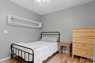 7714 State Hwy 197 Hwy N, Green Mountain, NC 28740 - Photo 15