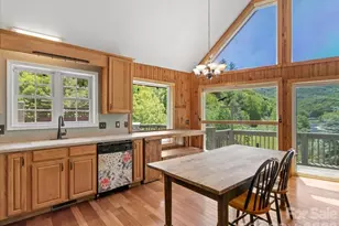 7714 State Hwy 197 Hwy N, Green Mountain, NC 28740 - Photo 5