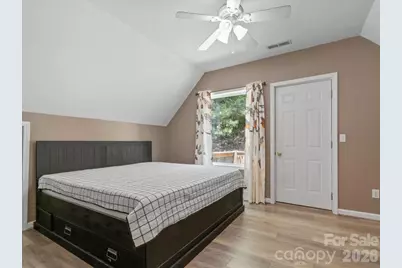 7714 State Highway 197 Highway N, Green Mountain, NC 28740 - Photo 19