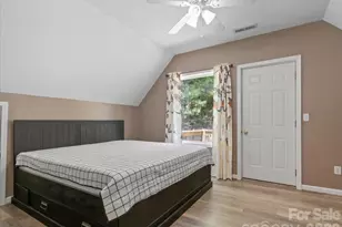 7714 State Hwy 197 Hwy N, Green Mountain, NC 28740 - Photo 19