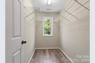7714 State Highway 197 Highway N, Green Mountain, NC 28740 - Photo 21