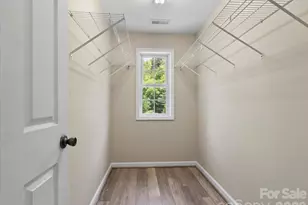 7714 State Hwy 197 Hwy N, Green Mountain, NC 28740 - Photo 21