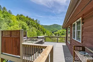 7714 State Hwy 197 Hwy N, Green Mountain, NC 28740 - Photo 37