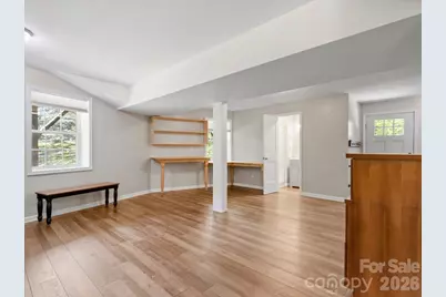 7714 State Highway 197 Highway N, Green Mountain, NC 28740 - Photo 25