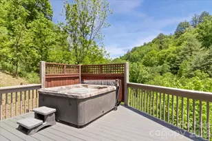 7714 State Hwy 197 Hwy N, Green Mountain, NC 28740 - Photo 39