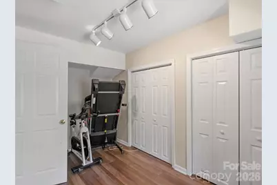 7714 State Highway 197 Highway N, Green Mountain, NC 28740 - Photo 29