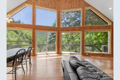 7714 State Highway 197 Highway N, Green Mountain, NC 28740 - Photo 3