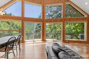 7714 State Hwy 197 Hwy N, Green Mountain, NC 28740 - Photo 3